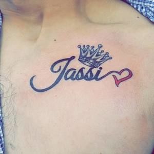 Meet your Posher, Sabyata